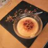 Rewine Enoteca Nourriture