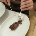 Alegra Comida