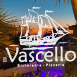 Il Vascello Nourriture