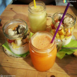 6bio Cibo