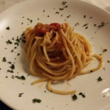 Vitemia Comida