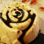 Il Paguro Nourriture