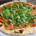 Pizzeria Hofkeller Albeins Nourriture