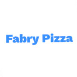 Fabry Pizza Comida