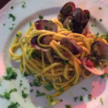 Il Ritrovo Dei Templari food