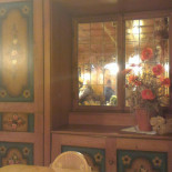 Guggerhof Dentro