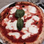 Adelardi Food