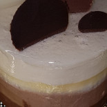 Pastrychef Essen