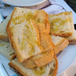 Lu Pennese Comida