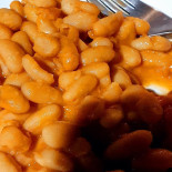 Lo Schicchero Comida