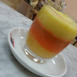 Fm Nourriture