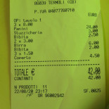 Project Pub Piatti
