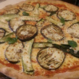 Pizza.it Comida