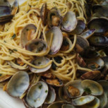 Sapori Di Romagna Essen