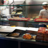 Sapori Di Romagna Essen
