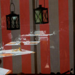 Locanda Setteca Nourriture