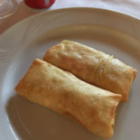 Cinese Xi-fu Comida