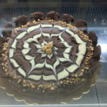 Pasticceria Guido food