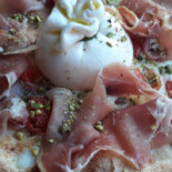 Pizzeria Kokalos Nourriture