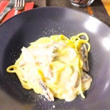 Freeccico Comida
