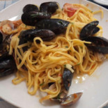 Molise Da Mare Dentro