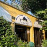 Al Pesce Vela