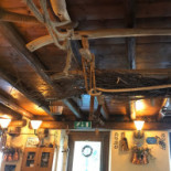 Il Pizzicotto Extérieur