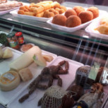 Play Pig Comida
