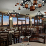 Trattoria Il Priore food