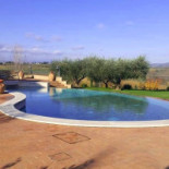 Elementi Fine Dining Exterior