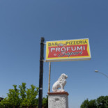 Profumi E Sapori Nourriture