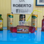 Al Vecchio Chiosco Da Roberto Nourriture