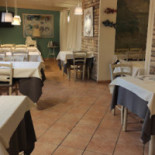 L'anciua À l'intérieur