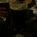 Pub Dos Rayas Nourriture