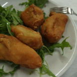 Il Feudo Food