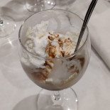 Trattoria Campagna 1873 Da Pierino Nourriture
