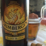 Il Biroccio Comida