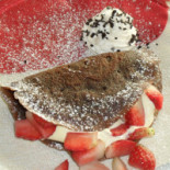 Marchesi food