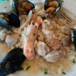 La Rusticana Essen
