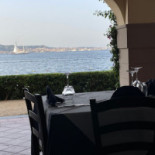 Faro Nourriture