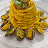 Faro Nourriture