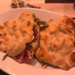 Maialotti Food
