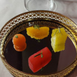 Origine Food