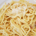 Semplice Comida