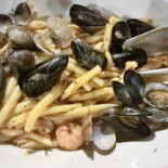 A Turri Nourriture