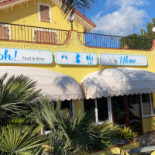 Ulisse Exterior