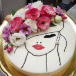 Pasticceria Miola Nourriture