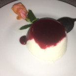 Licu E Giuanniccu Pizzeria À l'intérieur