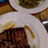 Vecchia Modena Nourriture