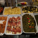 City Comida